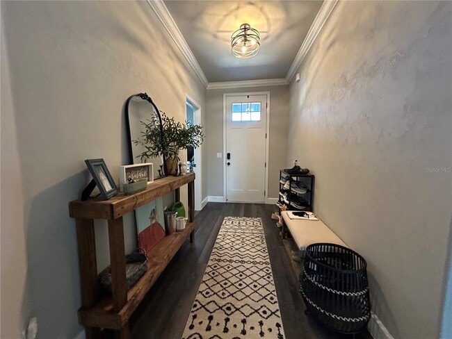 Photo - 1601 SW 68th Ter