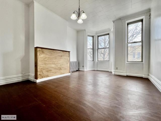 1 bedroom in Brooklyn NY 11222 - 1 bedroom in Brooklyn NY 11222 Condo Unit 2