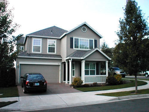 Building Photo - 797 NE 64th Pl