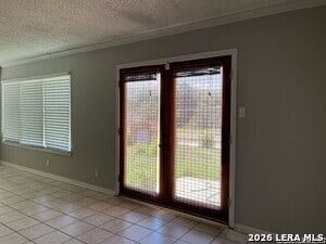 Photo - 4042 City View Dr