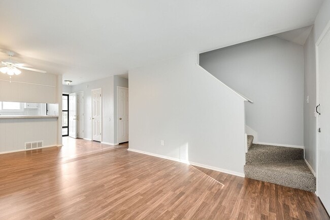 11509 Richmond ave