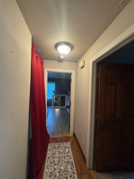 Photo - 920 Sodom Rd Unit 2