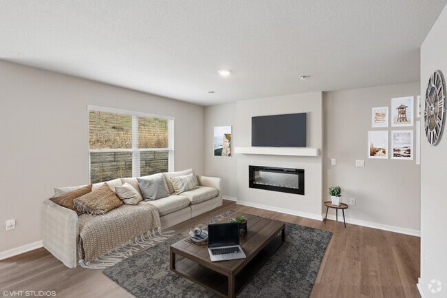 Building Photo - 356 Ember Dr Rental