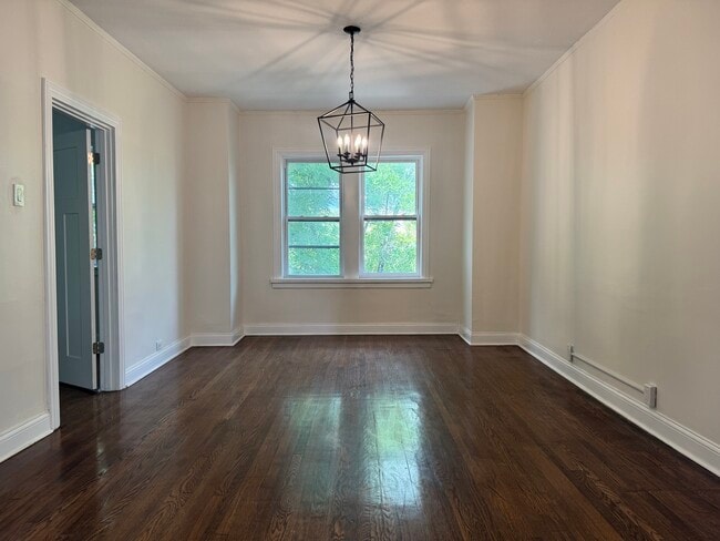 Photo - 3741 W Irving Park Rd Unit 2