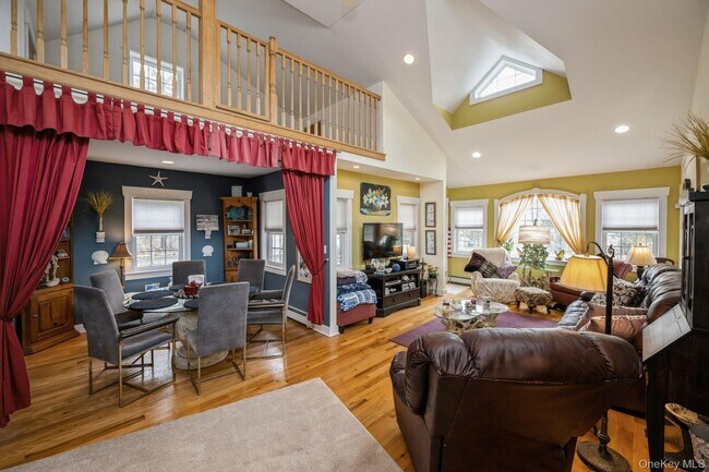 229 Springville Rd