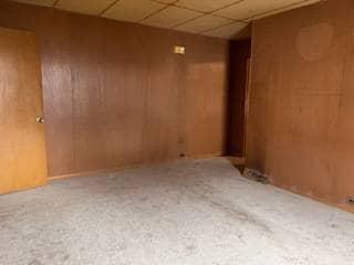 Photo - 857 Wales Rd NE