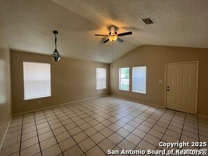 Photo - 5619 Lakebend W Dr