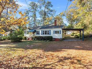 Photo - 2347 Byrnes Dr