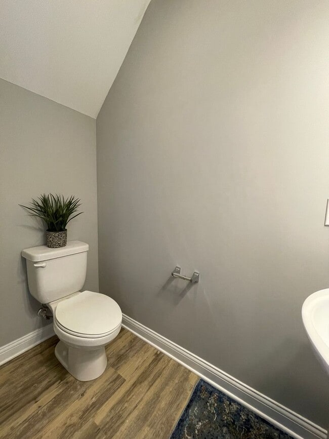 130 Bellbrook Ln Unidad 130 Bellbrook Lane - Unit #2