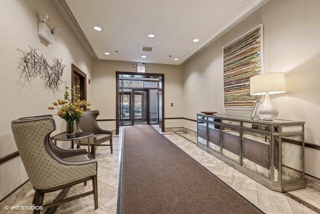 Photo - 1429 N Wells St Unit 205