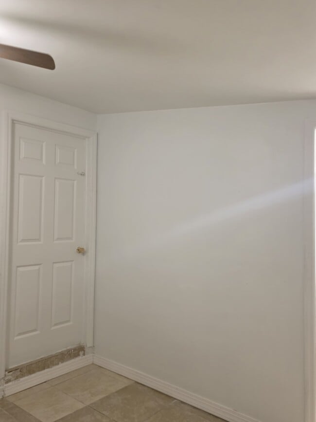 Photo - 26671 Sherwood Ln