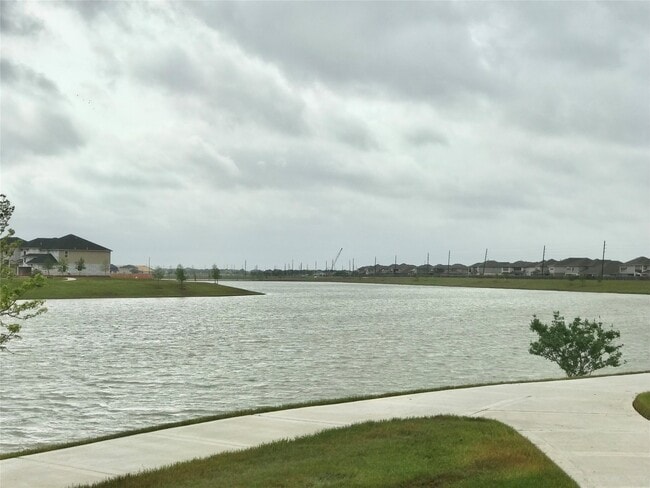 Building Photo - 7823 Skylark Heights Ln