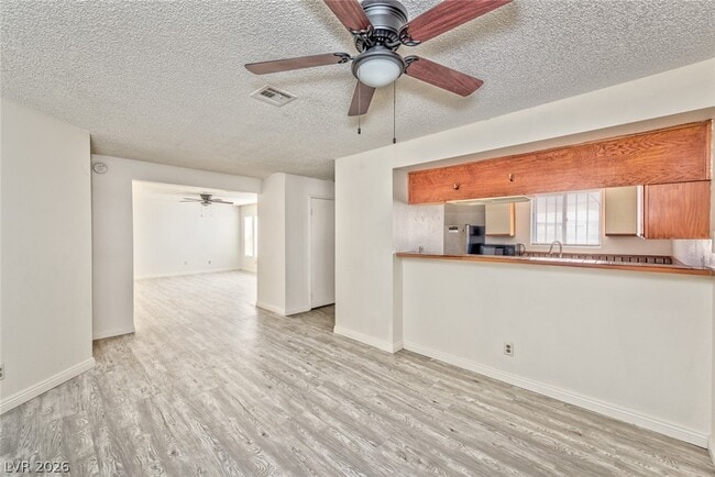 Photo - 2080 E Karen Ave Unit B63