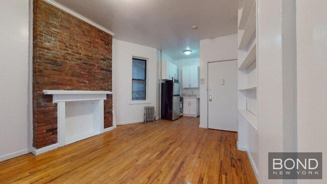 Photo - 49 Clinton St Apartment Unit 4