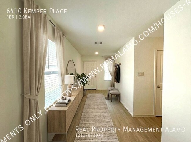 Photo - 6410 Kemper Pl