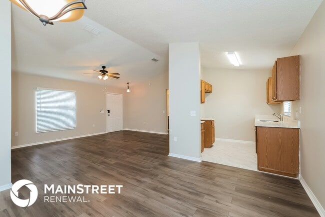 Photo - 15 Sawfish Ln