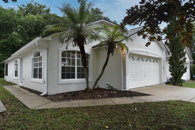 Photo - 109 Holloway Ct Condo