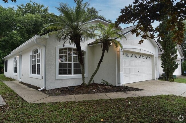 Building Photo - 109 Holloway Ct Rental