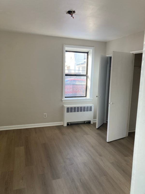 Photo - 44 Irving St Unit 1