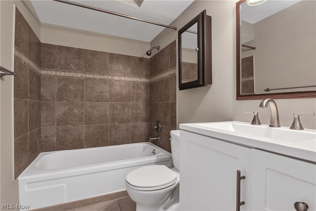 Photo - 12900 Lake Ave Unit 314