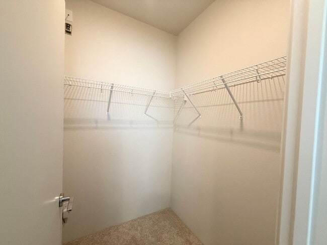 Photo - MOVE IN READY! 1 Bd, 1 Ba in Kaikea At Ho'opili