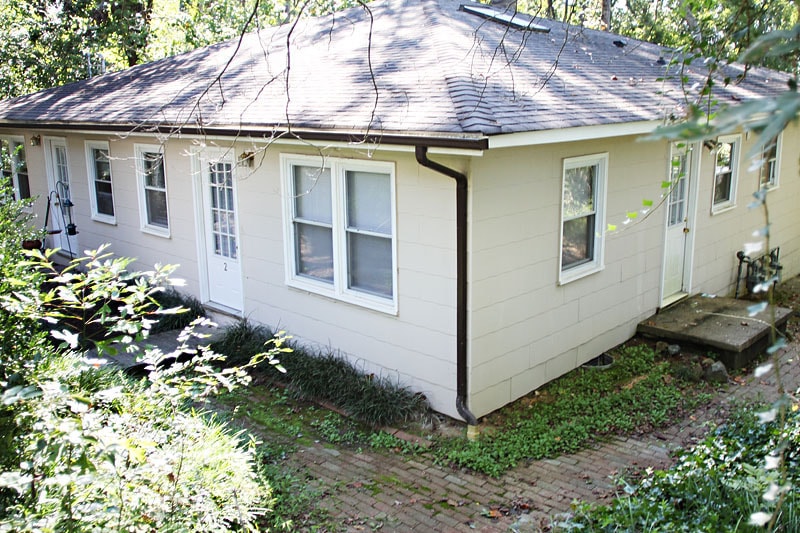 507 Pine Bluff Trail