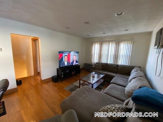 Photo - 36 7th St Unit 2