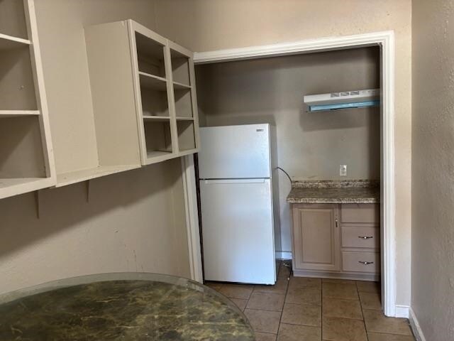 Photo - 3711 Daniela Loop Unit 2