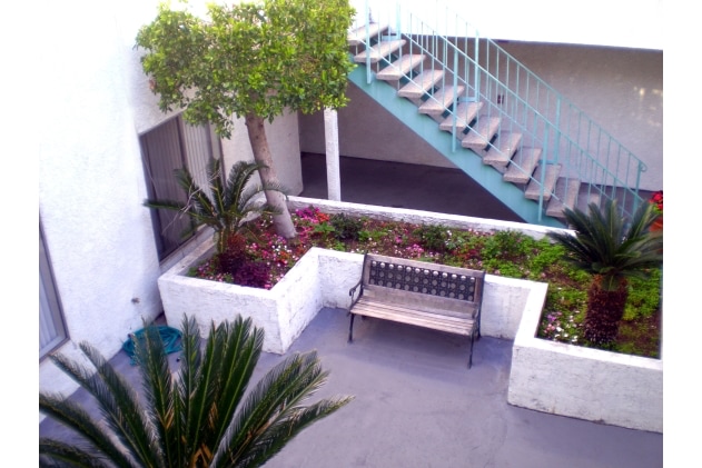 Photo - 11117 Hartsook St Unit Apt 111