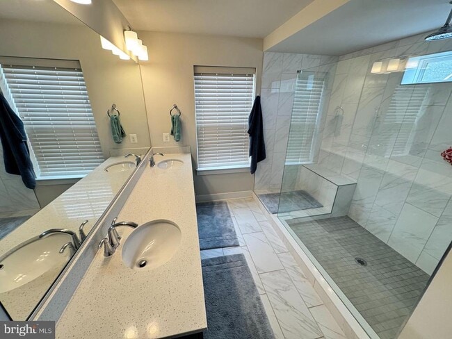 Photo - 17759 Kingfisher Isle Rd