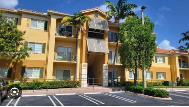 Photo - 7330 NW 114th Ave Apartment Unit 306-5