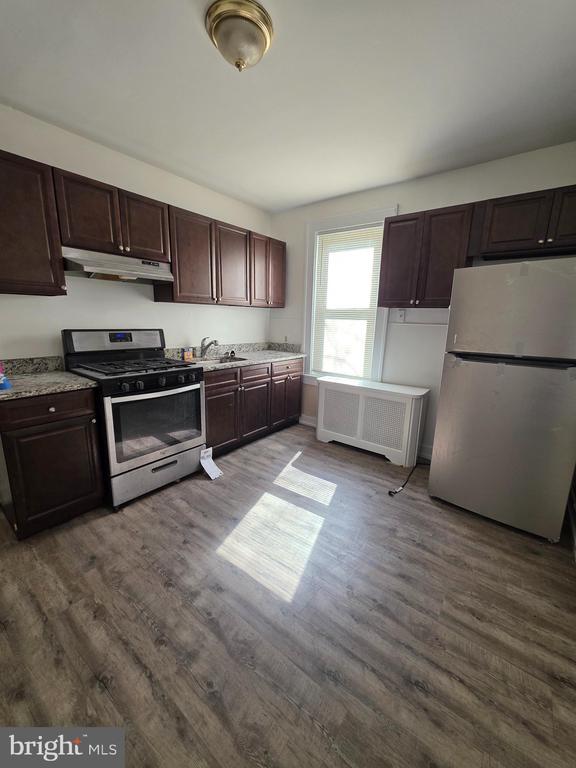 Photo - 124 White Horse Pike