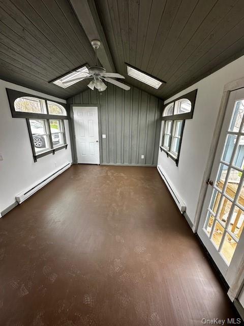 Photo - 11 Hill Top Ln