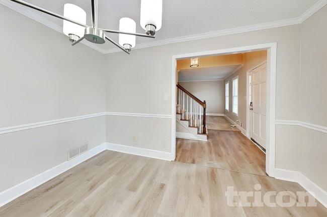 Photo - 150 Tanglewood Dr