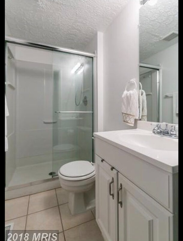 1615 Sierra Woods Dr Townhome Townhome Rental in Herndon VA