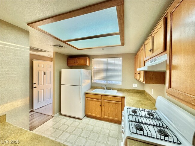 Photo - 833 Aspen Peak Loop Unit 1623