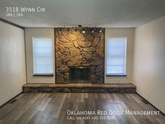 Photo - 3518 Wynn Cir