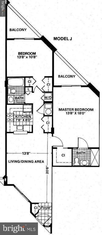 Building Photo - 1951 Sagewood Ln Unit 305 Rental