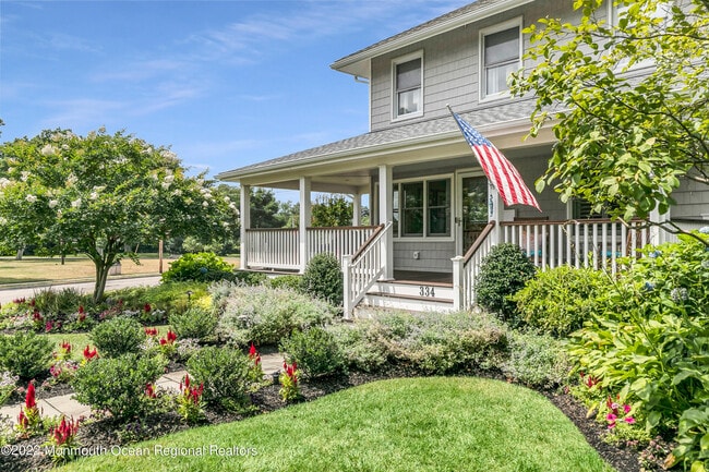 Photo - 334 Pitney Ave