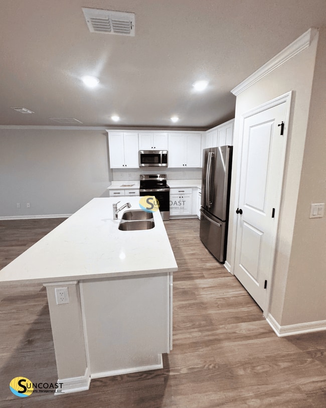 Photo - 13 Slumber Path Unit A