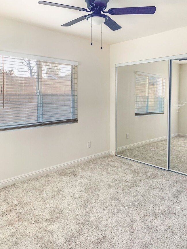 Photo - 1 Bedroom 1 Bathroom home in Riverside