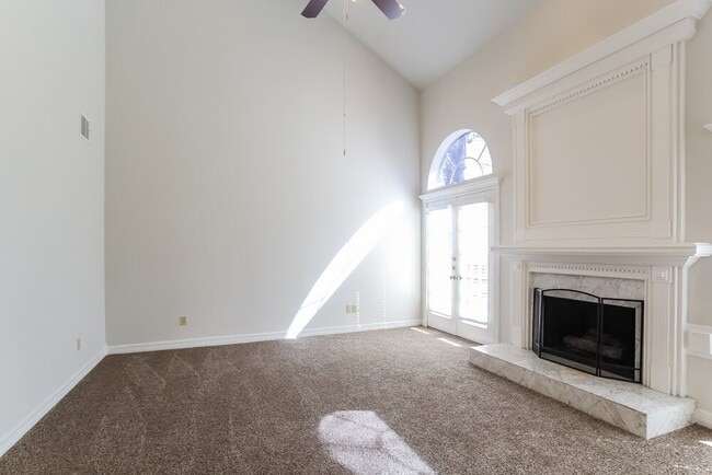 Photo - 3407 El James Dr