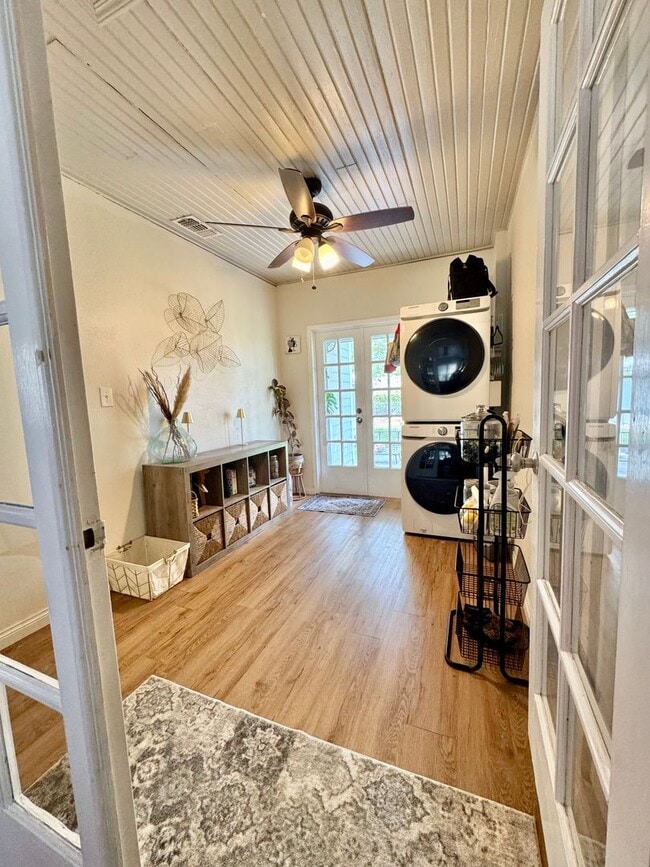 Photo - Adorable Highland Park Bungalow for Rent