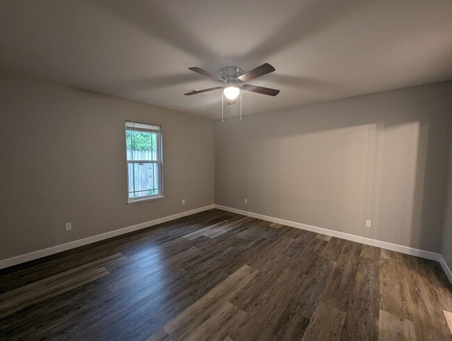 Photo - 20/30 Southstone Drive Unit 20 Southstone