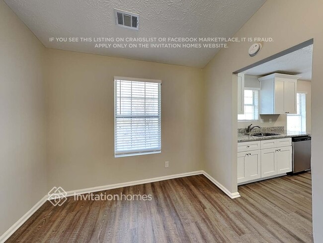 Photo - 2200 Ramblewood Cir