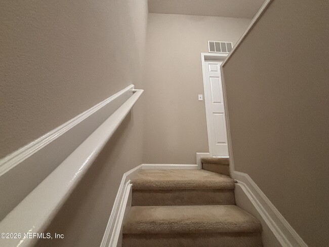 11292 Campfield Cricle