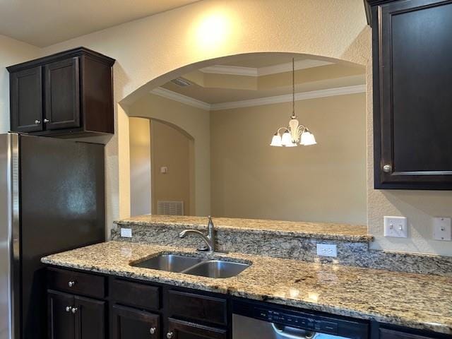 Photo - 750 Cheswick Avenue