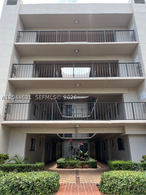 Photo - 8540 SW 133rd Avenue Rd Unit 123