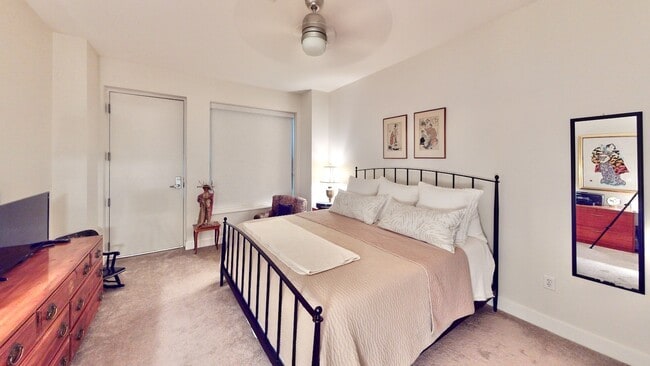 Photo - 303 Columbus Ave Unit 506