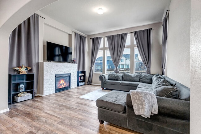 Photo - 6354 Suncroft Ln